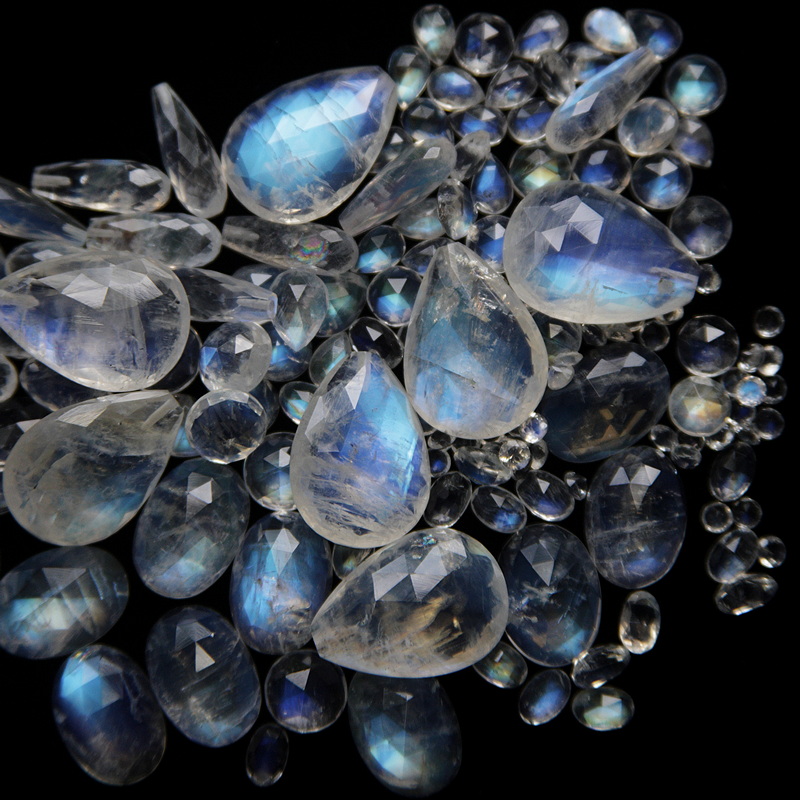 Moonstone